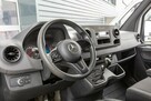 Mercedes Sprinter L2H2 CHŁODNIA 314 CDI *Silnik 2.2* Nowa zabudowa 2025 Zawieszenie MAXI - 9