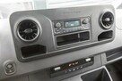 Mercedes Sprinter L2H2 CHŁODNIA 314 CDI *Silnik 2.2* Nowa zabudowa 2025 Zawieszenie MAXI - 10