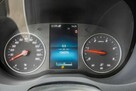 Mercedes Sprinter L2H2 CHŁODNIA 314 CDI *Silnik 2.2* Nowa zabudowa 2025 Zawieszenie MAXI - 11