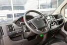 Peugeot Boxer L4H2 MAXI *Oszczędny silnik 2.2 Blue HDI* - 2