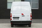 Renault Master L3H2 2.3 150KM Blaszak - 3