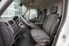 Renault Master L3H2 2.3 150KM Blaszak - 6