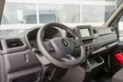 Renault Master L3H2 2.3 150KM Blaszak - 7