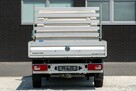Volkswagen Crafter DOKA 7-OSÓB - 3