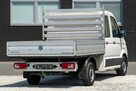 Volkswagen Crafter DOKA 7-OSÓB - 4