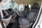 Volkswagen Crafter DOKA 7-OSÓB - 7