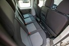 Volkswagen Crafter DOKA 7-OSÓB - 10