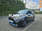 Toyota Aygo Prime X-Treme Klimatyzacja / Tempomat / Kamera - 1