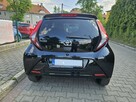 Toyota Aygo Prime X-Treme Klimatyzacja / Tempomat / Kamera - 5