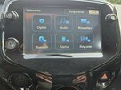Toyota Aygo Prime X-Treme Klimatyzacja / Tempomat / Kamera - 10