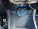 Toyota Aygo Prime X-Treme Klimatyzacja / Tempomat / Kamera - 13