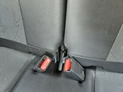 Toyota Aygo Prime X-Treme Klimatyzacja / Tempomat / Kamera - 16