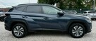 Hyundai Tucson Hybryda,Bogata wersja,Gwarancja - 4