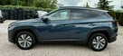 Hyundai Tucson Hybryda,Bogata wersja,Gwarancja - 8