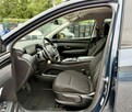 Hyundai Tucson Hybryda,Bogata wersja,Gwarancja - 9