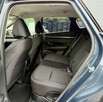 Hyundai Tucson Hybryda,Bogata wersja,Gwarancja - 10