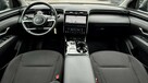 Hyundai Tucson Hybryda,Bogata wersja,Gwarancja - 11