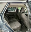 Hyundai Tucson Hybryda,Bogata wersja,Gwarancja - 12