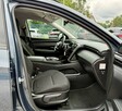 Hyundai Tucson Hybryda,Bogata wersja,Gwarancja - 13