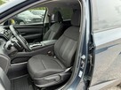 Hyundai Tucson Hybryda,Bogata wersja,Gwarancja - 14
