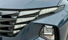 Hyundai Tucson Hybryda,Bogata wersja,Gwarancja - 15