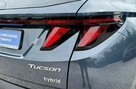 Hyundai Tucson Hybryda,Bogata wersja,Gwarancja - 16