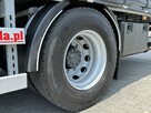 DAF CF 320 E6 Winda Firana Tył Drzwi Dach Zsuwany Długi 9.40m 18.320 18000kg Kabina Glob Salon PL !! - 11