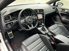 Volkswagen Golf GTI, LED, Klima, Navi, Temp, Asystenci, Martwe Pole, Kamera Cofania - 9