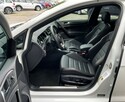 Volkswagen Golf GTI, LED, Klima, Navi, Temp, Asystenci, Martwe Pole, Kamera Cofania - 10