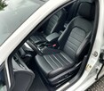 Volkswagen Golf GTI, LED, Klima, Navi, Temp, Asystenci, Martwe Pole, Kamera Cofania - 11