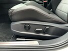 Volkswagen Golf GTI, LED, Klima, Navi, Temp, Asystenci, Martwe Pole, Kamera Cofania - 13