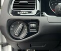 Volkswagen Golf GTI, LED, Klima, Navi, Temp, Asystenci, Martwe Pole, Kamera Cofania - 14