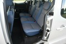 Citroen Berlingo 1,6hdi DUDKI11 5 Osób, Klimatyzacja.Tempomat.Hak.Parktronic,Okazja - 15