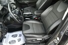 Ford Kuga 2,0tdci DUDKI11 Skóry.Elektr.Klapa Bagażnika.Navi.Tempomat.OKAZJA - 14