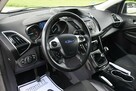 Ford Kuga 2,0tdci DUDKI11 Skóry.Elektr.Klapa Bagażnika.Navi.Tempomat.OKAZJA - 15