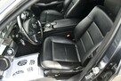 Mercedes E 220 2,2cdi Serwis.Klimatr 2 str.DVD.Skóry.Kam.Cof.Asystent Parkowania.Ledy - 15
