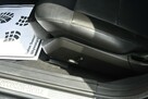 Mercedes E 220 2,2cdi Serwis.Klimatr 2 str.DVD.Skóry.Kam.Cof.Asystent Parkowania.Ledy - 16