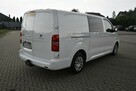 Peugeot Expert 2,0hdi  6 Osób.Klimatyzacja.Tempomat.EL.Szyby.Navi>Serwis.OKAZJA - 9