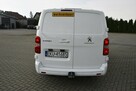 Peugeot Expert 2,0hdi  6 Osób.Klimatyzacja.Tempomat.EL.Szyby.Navi>Serwis.OKAZJA - 10