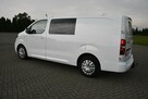 Peugeot Expert 2,0hdi  6 Osób.Klimatyzacja.Tempomat.EL.Szyby.Navi>Serwis.OKAZJA - 12