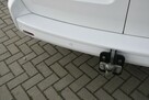 Peugeot Expert 2,0hdi  6 Osób.Klimatyzacja.Tempomat.EL.Szyby.Navi>Serwis.OKAZJA - 13