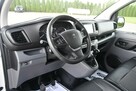 Peugeot Expert 2,0hdi  6 Osób.Klimatyzacja.Tempomat.EL.Szyby.Navi>Serwis.OKAZJA - 14