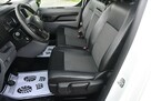 Peugeot Expert 2,0hdi  6 Osób.Klimatyzacja.Tempomat.EL.Szyby.Navi>Serwis.OKAZJA - 15