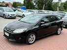 Ford Focus Gwarancja, Klima, 1.6 benzyna !!! - 2
