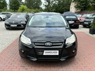 Ford Focus Gwarancja, Klima, 1.6 benzyna !!! - 3