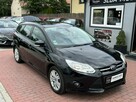 Ford Focus Gwarancja, Klima, 1.6 benzyna !!! - 5