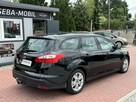 Ford Focus Gwarancja, Klima, 1.6 benzyna !!! - 7