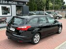 Ford Focus Gwarancja, Klima, 1.6 benzyna !!! - 8