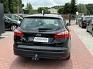 Ford Focus Gwarancja, Klima, 1.6 benzyna !!! - 9