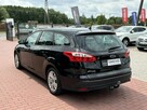 Ford Focus Gwarancja, Klima, 1.6 benzyna !!! - 10